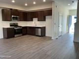258 Green Lane