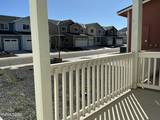 258 Green Lane