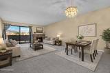 2845 Idlewild Drive #204