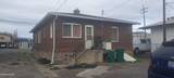 144 Keystone Avenue