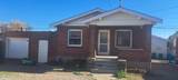144 Keystone Avenue