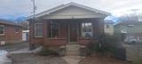 138 Keystone Avenue