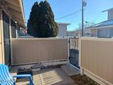 401 Allouette Way #APT 7