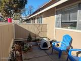 401 Allouette Way #APT 7