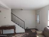 401 Allouette Way #APT 7