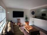 401 Allouette Way #APT 7