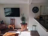 401 Allouette Way #APT 7