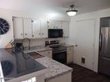 401 Allouette Way #APT 7