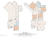 12910 Silver Wolf Road
