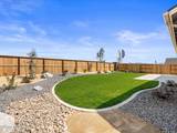 14460 Fredonia Drive