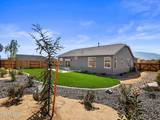 14460 Fredonia Drive