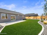14460 Fredonia Drive