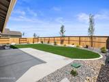 14460 Fredonia Drive