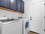 14460 Fredonia Drive