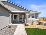 14460 Fredonia Drive