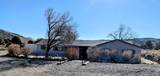 1487 Quail Court