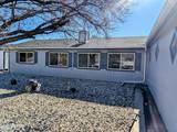 1487 Quail Court