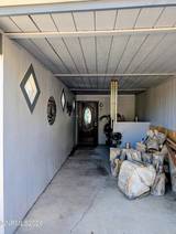 1487 Quail Court