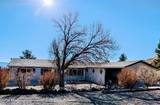 1487 Quail Court