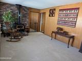 1487 Quail Court