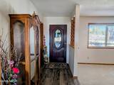 1487 Quail Court