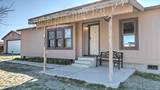 5465 Caleb Drive