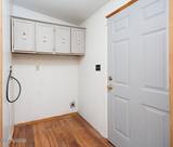 5465 Caleb Drive