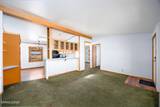 5465 Caleb Drive
