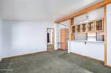 5465 Caleb Drive