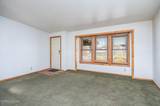5465 Caleb Drive