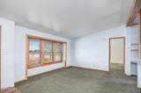 5465 Caleb Drive