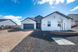 2958 Murrelet Way