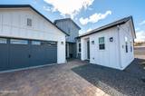 2958 Murrelet Way
