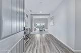 2958 Murrelet Way