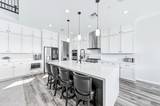 2958 Murrelet Way