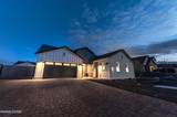 2958 Murrelet Way