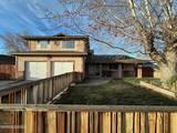 4185 Mira Loma Drive