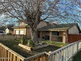 4185 Mira Loma Drive