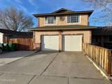 4185 Mira Loma Drive