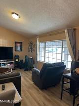 4185 Mira Loma Drive