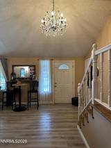 4185 Mira Loma Drive