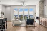 323 Tramway Drive #107