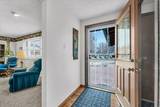 729 Palmwood Drive