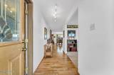 729 Palmwood Drive