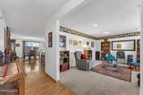 729 Palmwood Drive