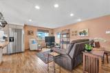 729 Palmwood Drive