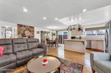 729 Palmwood Drive
