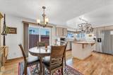 729 Palmwood Drive