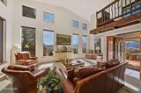 4697 Cavataio Road