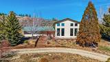 4697 Cavataio Road